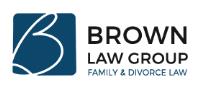 Brown Law Group image 1